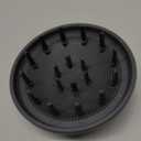 Cosy Companions Curl-Defining Diffuser Attachment Cosy Companions Hair Dryer for ZCY883, ZCY883-O-01, Hair Diffuser for Curly or Wavy, Hair Dryer Attachment