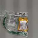 Rose Gold foil washi tape for wall Decorative tape for crafts Washy-tape Mirror tape Rose Gold strips for wall decor duct tape Metallic washi tape Self Adhesive Masking Tape 0.59in x33FT (Rose Gold)