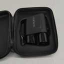 2025 Upgraded Tesla Supercharger Adapter [Max 500A, 1000V], NACS to CCS Adapter for Rivian,Ford,Mustang,Volvo,Polestar and GM EVs, Fast Charging on Tesla DC Supercharger