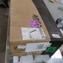 ARCAN 2-Ton (4,000 lb.) Aluminum Low Profile Floor Jack, Model A20017