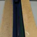 Xerox AltaLink C8130, 35, 45, 55, 70 Drum Cartridge (180,000 Yield)