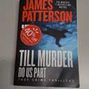 Till Murder Do Us Part (ID True Crime, 6)|Book| Paperback|