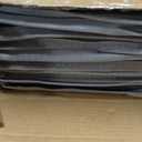 Meliusly Heavy Duty Couch Cushion Support for Sagging Cushions (24x72) Reinforced Plywood Sofa Cushion Support Board for Sagging Seat, Deep Couch Supporter for Under the Cushions, Loveseat Saver