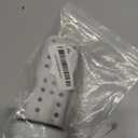 WH23X10029 for GE/Hotpoint Washer Drain Pump FilterReplaces WH11X34741 WH23X10027 AP7205454, 4977949, PS16874133, EAP16874133