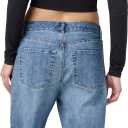 Florence by Mills Women's Boyfriend Jean (10)