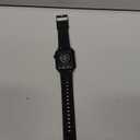 Smart Watch for Men Women,Fitness Tracker Bluetooth Call Watches with Heart Rate Monitor/Pedometer/Sleep Monitor,Activity Trackers with IP67 Waterproof100 Sport Mode,Smartwatches for Android iOS