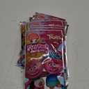 Bundle of 12 Trolls Grab & Go Play Packs