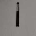 Vepagoo C1623833 19 inch 100 Lb Gas Struts Shocks Sping Camper Topper Shell are LEER Rear Window Truck Canopy Cap Cover Lift Support Cabinets Door Toolbox Lid Strut, Set of 2