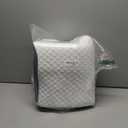 Memory Foam Pillow （Queen Size ）