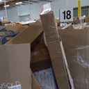 Pallet of Mixed Items