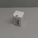 Automost Mass Air Flow Sensor MAF Sensor Compatible with BMW 2011-2013 135i,335i, 2011-2017 535i GT xDrive, 2012-2018 640i, 2011-2018 X5, X6#13627593624