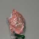 Crop top, pink, Size Large