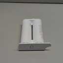 Electrolux EWF2CBPA PureAdvantage Refrigerator Water Filter, White