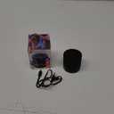 iLive Portable Wireless Speaker (ISB07B)