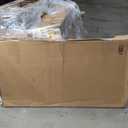 24x48 Plexiglass Sheets 1/4 inch Thick Clear 24x48 Acrylic Plexiglass Sheet 1/4 inch Thick Acrylic Board Lucite Panel - Idea for Display Case,Signage,Crafts,Lighting,Fish Tank,Windows