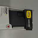 Defender Case Compatible with Samsung Galaxy S23 5G Screenless Case with Port Protection and Belt Clip Black