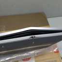 Lenovo ThinkBook 16 G7 Business Laptop, 16” FHD+, AMD Ryzen 5 7533HS, 32GB DDR5, 1TB NVMe, WiFi 6 + BT, RJ-45, HDMI, Fingerprint Reader, HD Webcam, Win 11 Pro