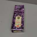 HEM Lavender Incense Sticks  Pack of 120 | Hand-Rolled in India | Soothing Floral Aroma for Relaxation, Stress Relief, Meditation, Yoga, Prayer & Home Fragrance