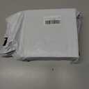 Christmas Tree Candles - Premium Festive Candles for Christmas Decor, Perfect for Home Decorations, Holiday Gatherings, Family Reunions, Festival Parties and Seasonal Celebrations