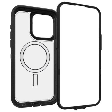 for Galaxy S26 Ultra Case with 2 Pack Privacy Screen Protector[RFlD Card Holder] Shockproof Silicone Protective Phone Case for S26 Ultra 2026