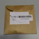 Mechanic Ornament  Mechanic Ornaments for Christmas Tree, Unique Mechanic Ornament 2025 Gifts for Mechanics, Mechanic Christmas Ornament and Decor Gift Wood Acrylic 2 Layers Xmas Ornaments