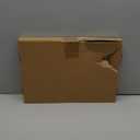 Breling Mahjong Mat Kit Wooden Mahjong Tiles Tray for Table Include Non Slip Noise Reduction Gaming Green Mat 31.5" Tile Mixer with Bag for Poker Card Game Dominoes