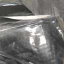 EzyShade 10-Layer Truck Cover Waterproof All Weather. See Vehicle Size-Chart for Accurate Fit. Outdoor Pickup Truck Covers - Silverado F150 RAM 1500. Sun Snow Rain. Black, Size T4 (See SizeChart)