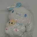 13 in Plush Toys, Anime Plush Kawaii Stuffed Animals Doll, Soft and Adorable Cartoon Pillow for Girls Kids Fans Birthday Present