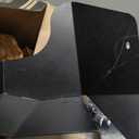 K&N Cold Air Intake System: High-Flow Air-Filter, Increase Performance & Horsepower: Compatible with 2018-2023 FORD Mustang GT, 30-2605