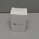 Miracase Phone Holders for Your Car with Metal Hook Clip, Air Vent Cell Phone Stand Car Mount, Universal Automobile Cradle for Garmin GPS Fit iPhone Android and All Smartphones, Dark Black (1 Pack)