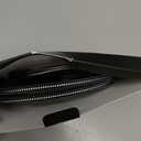 PowerBear 4K HDMI Cable 10 ft | High Speed Hdmi Cables, Braided Nylon & Gold Connectors, 4K @ 60Hz, Ultra HD, 2K, 1080P, ARC & CL3 Rated | for Laptop, Monitor, PS5, PS4, Xbox One, Fire TV