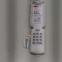 OKP-BX Wireless Overhead Door Garage Door Opener Keypad