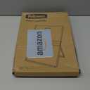 Fellowes Kopy-Aid Black Letter Copyholder (11053), 11.4" x 10.6" x 8.4"
