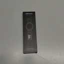 Nereides Band Compatible with Samsung Galaxy Watch 7 6 5 4 40mm 44mm/ Watch 6 4 Classic/Watch 5 Pro/Watch 3 Classic 41mm/Active 2, 20mm Nylon Replacement Sports Strap for Men Women(Army Green,L)