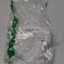 Hanes Originals Sleep, Comfywear Lounge, Pajama Shorts for Women, 1 Heather Grey  Medium