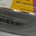 I&Love&You Ninja Cat Jiu JIT Stew Variety Packs Wet Cat Food, Grain Free, Artificial Preservatives Free, 12 Each (Pack of 4)