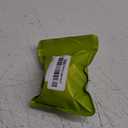 Flange Massage Cushions 19mm Compatible with Spectra/Medela 24mm Shields/Flanges Replace Flange Inserts Spectra Breastpump Parts Reduce 24m