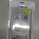 For Samsung Galaxy S22 Plus Case Galaxy S22+ Case Military Drop Tested 3 in 1 Full Body Protective Cover Heavy Duty Armor Rugged Shockproof for Galaxy S22 Plus S22+ Phone Case (Clear)