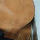 Cowboy Boots for Women, Knee High Cowgirl Boots | Classic Western, Snip Toe, Chunky Heel, Pull On, for Country Concert Party, Size 11