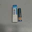 Colorescience Brush-On Sunscreen Mineral Powder for Sensitive Skin