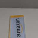 Miracase Magnetic for iPhone 16 Pro Max Case 6.9'' [Compatible with MagSafe] Full-Body Phone case with Built-in Glass Screen Protector& Camera Protector,Drop Proof 16 Pro Max Cover,Black