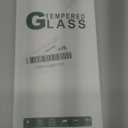 SURFCUZ 2+2 Pack For Galaxy S20 Plus Screen Protector + Camera Lens Protector,9H Hardness,HD Clear,Full Coverage,Case Friendly,Easy Installation,Bubble Free,For Samsung Galaxy S20 Plus -6.7 Inch