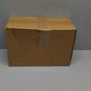 Right Passenger Side Mirror Compatible with Toyota RAV4 2019 2020 2021 2022 2023 2024 Power Heated Turn Signal Blind Spot Door Rear View Mirrors 8 Pins Black