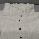 Blengco T Women Sweater 2XL