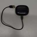 ZZU Wireless Earbuds Bluetooth 5.3 Ear Buds