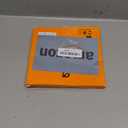 for iPhone 15 Plus Wallet Case,Leather Flip Case RFID Blocking Credit Card Holder Folio Magnetic Stand TPU Shockproof Cover Compatible with iPhone 15 Plus Red Brown