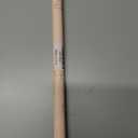 Santa Claus wall decor, fun bathroom poster print, Santa Claus in the bathtub art painting, winter holiday Christmas decoration, Victorian style vintage wall art poster for bathroom and bedroom (8x12in BlackMetalFrames)