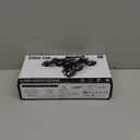 Remote Control Car, 2.4Ghz 8WD Rc Stunt Car with Automatic Demonstration, 360 Spins, Music and LED Lights, Remote Control Cars for Boys 4 5 6 7 8-12, Christmas Birthday Gifts Toys for Boys