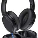 Tv Headphones Ensemble