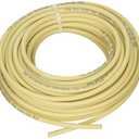 902.0016.016 Marprene Tubing, 1.6mm Bore x 1.6mm Wall, Size #14